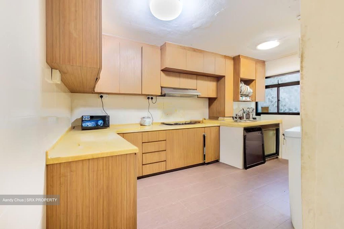 Blk 512 Bukit Batok Street 52 (Bukit Batok), HDB Executive #536596491